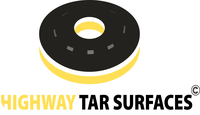 HighwayTarSurfaces